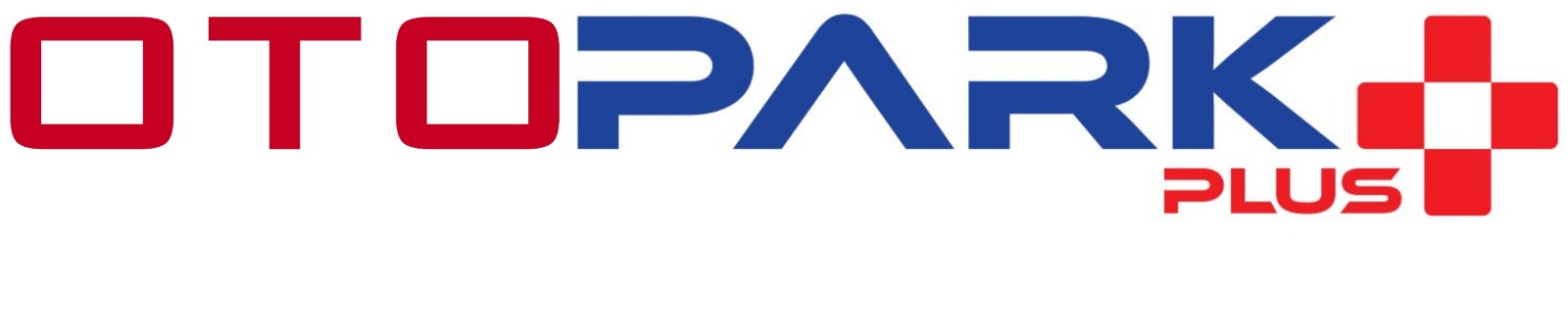 OTOPARK PLUS